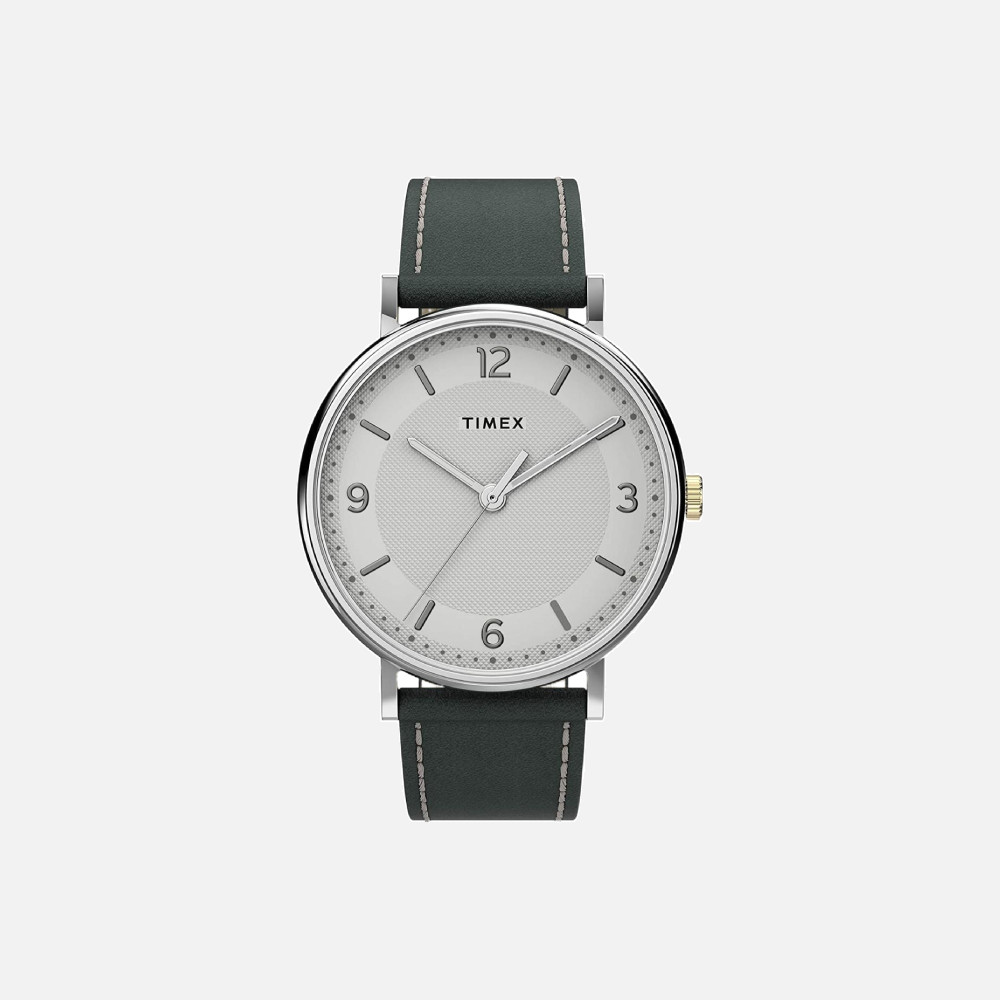 Reloj Timex TW2V05600 – WATCH OUT