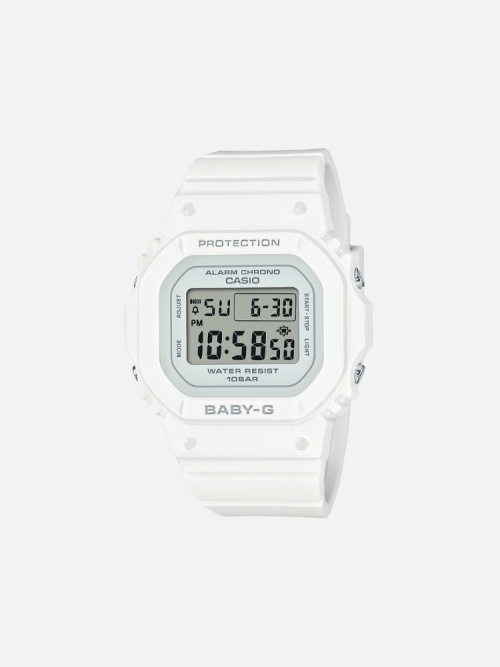 Buy your next Casio watch from an Authorized Dealer | REV WATCHES