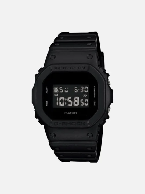 Dw5600bb 1 1