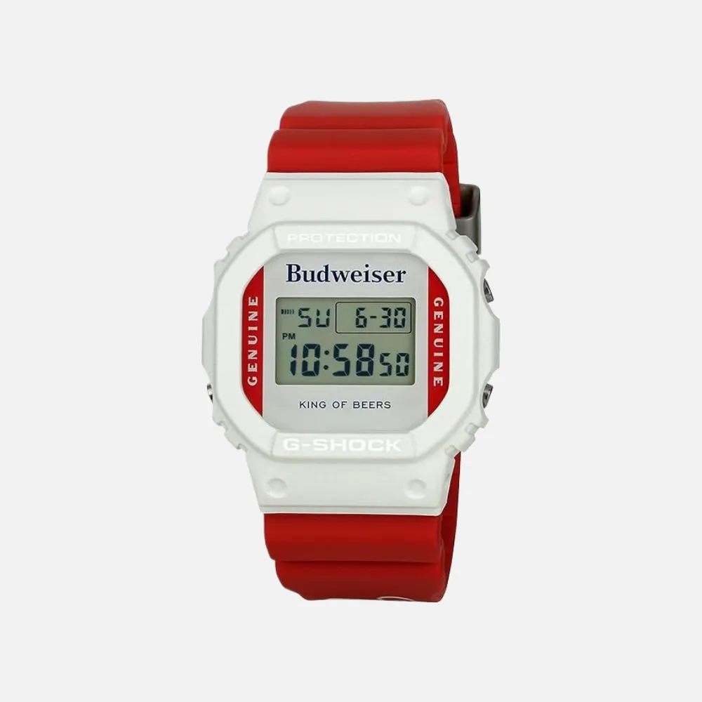 Dw5600bud20 7 1