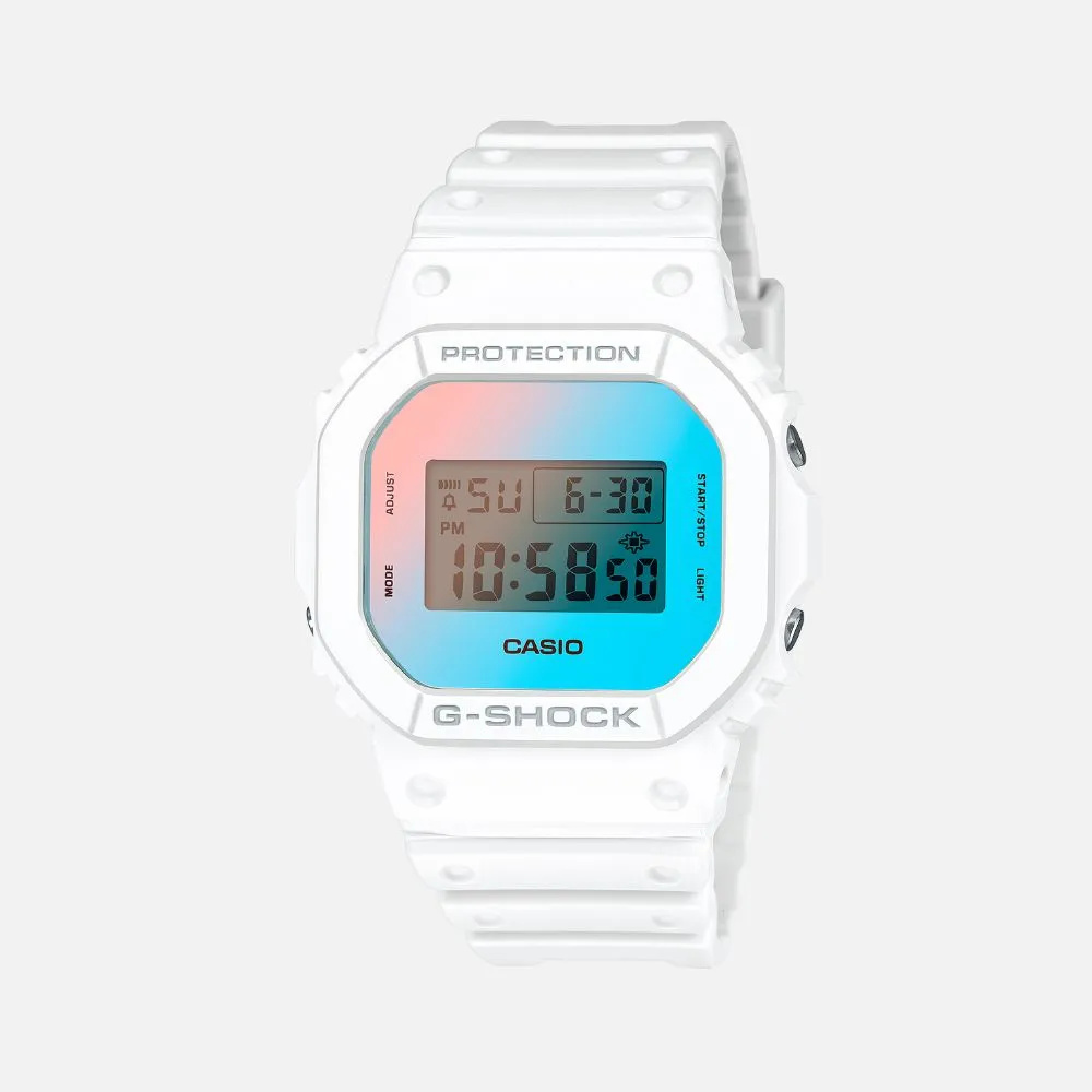 Dw5600tl 7 1